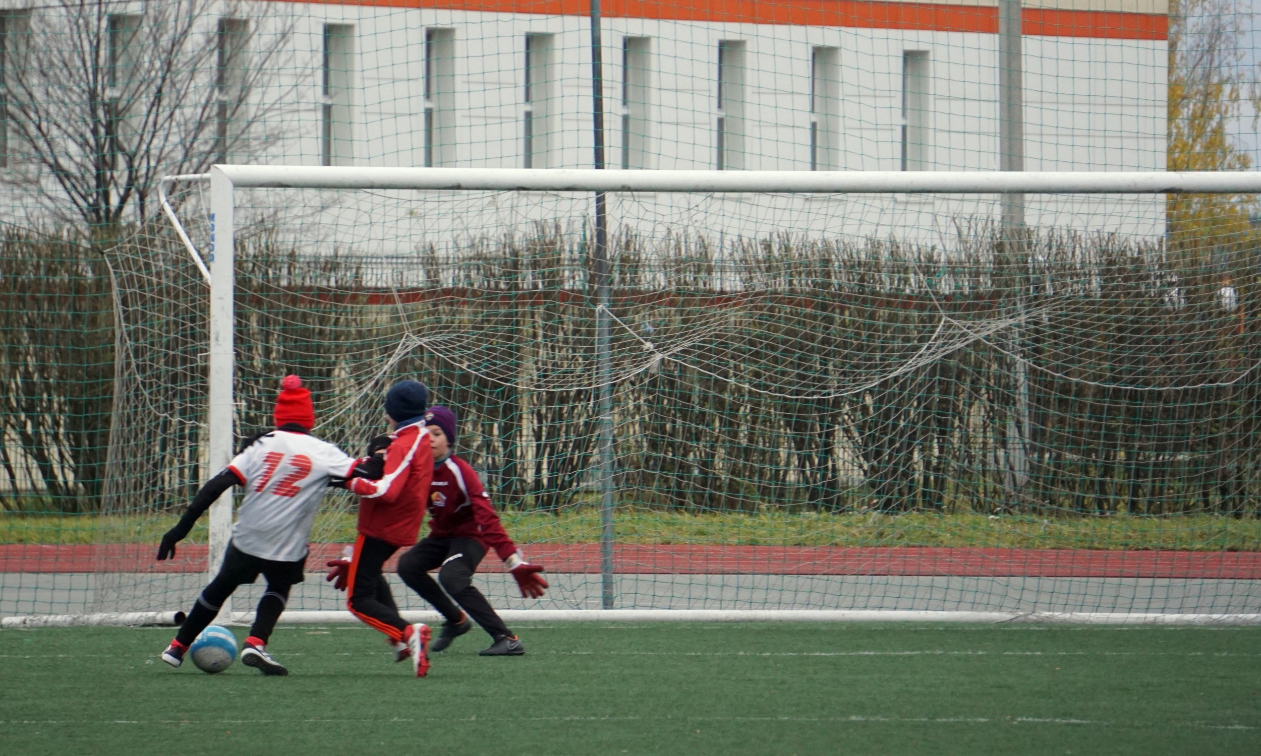 Vinaora Nivo Slider 3.x
