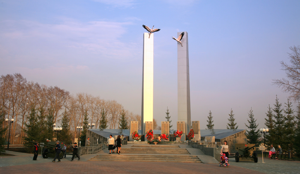 Vinaora Nivo Slider 3.x